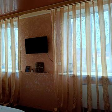 Сдам квартиру от хозяина Матреновка
