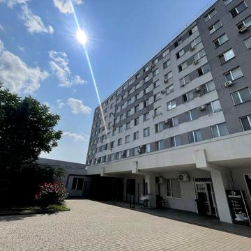 Продам смарт квартиру на ул Боровского