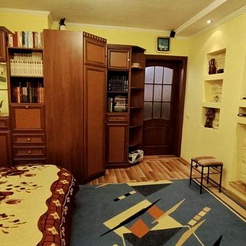 Оренда 1км квартири Шухевича