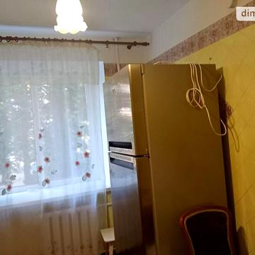 Продаж 3к Квартира Академіка Корольова вулиця