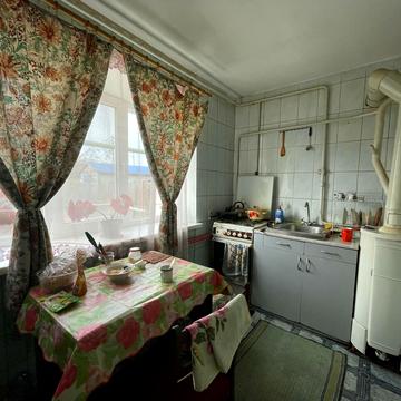 Військбуд, 66