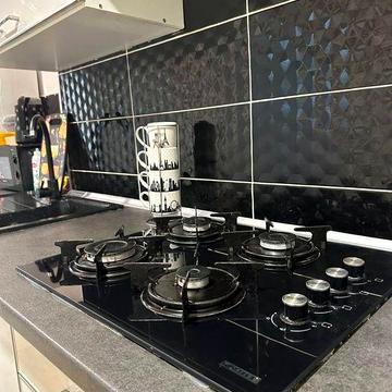 2ух кімнатна на Малій Арнаутській/ Катерининській