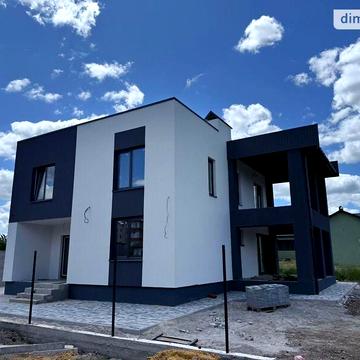 Продаж 4к Дім Героїв Чорнобиля провулок