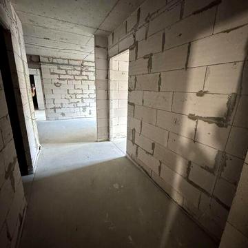 Продаж 4к Квартира Будного Степана вулиця