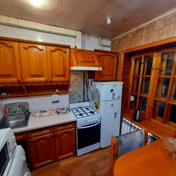 Сдам 1к Подстанция на кольце , Гагарина ТРЦ Дафи Только 9000+свет !!!