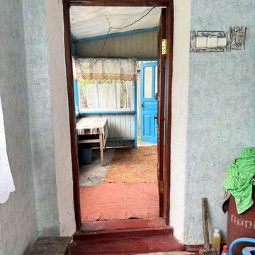 Продаж 4к Дім провулок Гірський