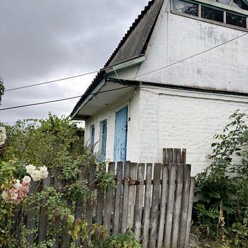 Продаж 4к Дім провулок Гірський
