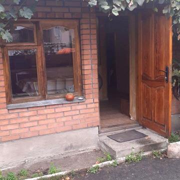 Анни Ярославни вул. (Фадєєва), 30