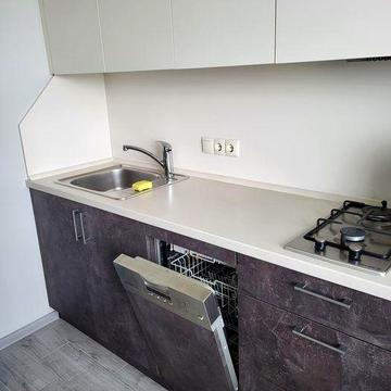 Сдаю квартиру ЖК МОРЕ