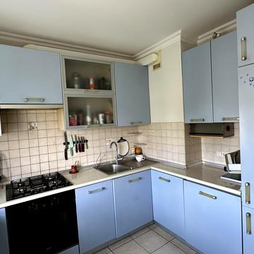Зоологічна вул., 6-В