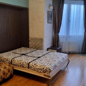 Краківська вул., 15/17