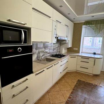 Здам 2 кім квартиру