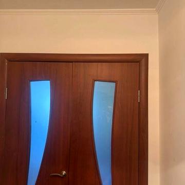 Продаж 1 кім квартири в Соснівці ,Автономне газове опалення