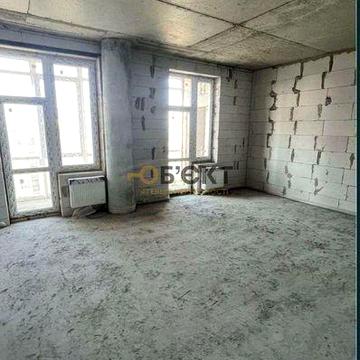В продаже 4-к квартира в ЖК "Павловский Квартал",Продажа с документами ЖК «Павловский Квартал»