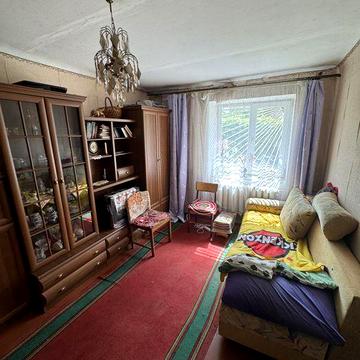 Продаж 2-х кімнатної квартири