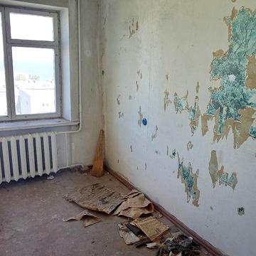 Продам 1 к квартиру ЖК Космос