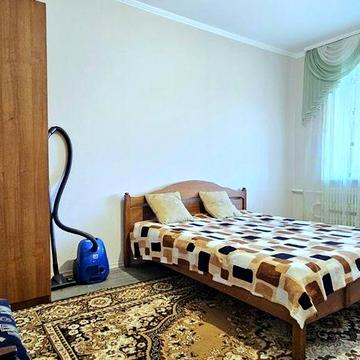 Сдам 1к.кв на ул.Звенигородская( Осипенковский мкр-н)