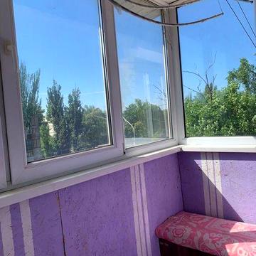 Довгострокова оренда