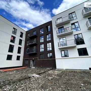 Продаж 3к Квартира Стадникової Софії вулиця