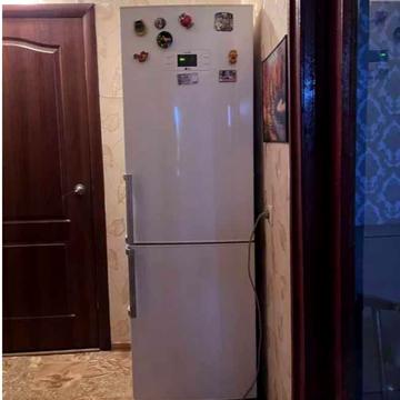 Аренда 1к квартиры на Намыве