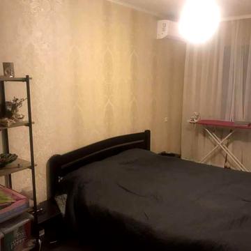 Сдам 2 к квартиру на пр.Слобожанский 1