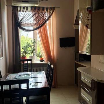 Продам 3х Элит клуб, 83 м2