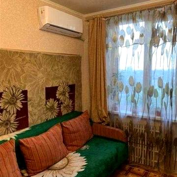 Продам 1 к. кв. на Одесской