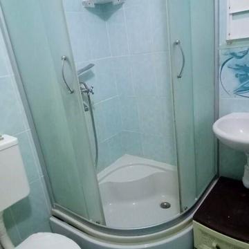 Продаж 2к Квартира Терасна вулиця