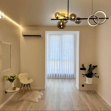 Запорізьке шосе, 30я