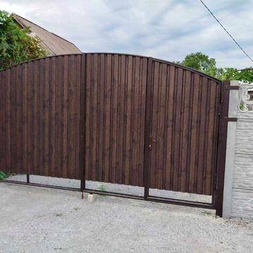 Продам Дом на Ласточке Кривой рог