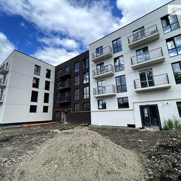 Продаж 2к Квартира Стадникової Софії вулиця