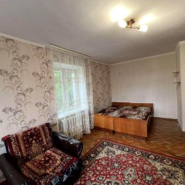 Оренда квартири на Урожаі