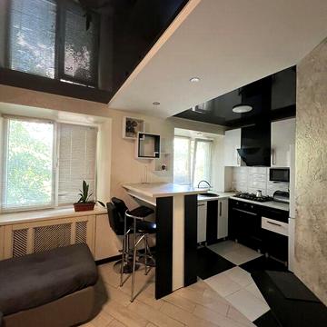 Продаж 3к Квартира Лахтинська вулиця