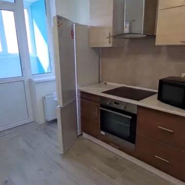 Академіка Глушкова просп., 149