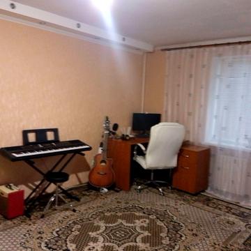 Миру просп., 37