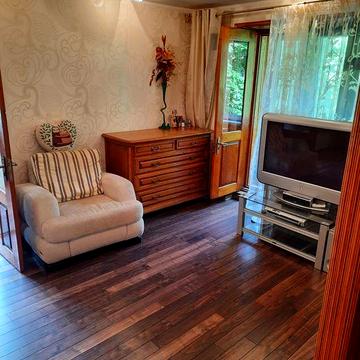 Аренда 2к. квартиры на Сегедской