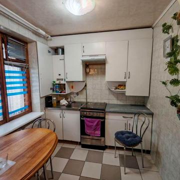 Сдам 3-ком. Квартиру. И. Мазепы (Петровского). Новоорловская ул.