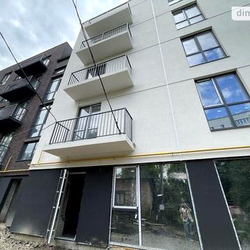 Продаж 1к Квартира Стадникової Софії вулиця