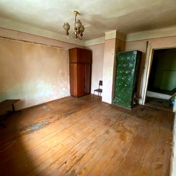 . Продаж квартири у місті Самборі