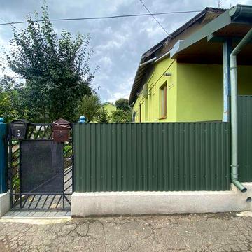 . Продаж квартири у місті Самборі