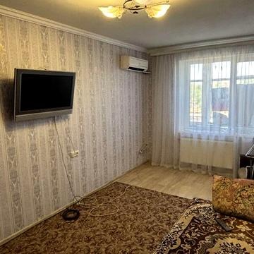 Сдам квартиру г .Болград