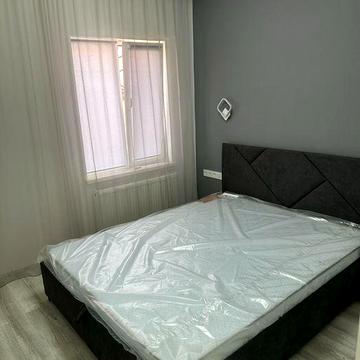 Продам дом в тихом раене