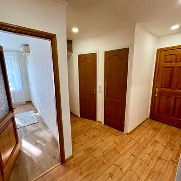 Довгострокова оренда 2к Квартира Зразкова (Академіка Образцова) вулиця