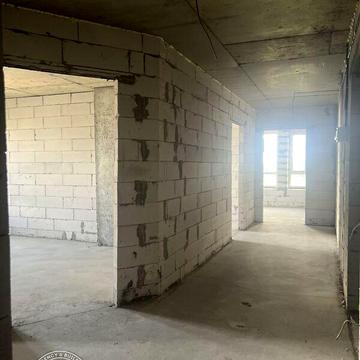Продаж 3к Квартира Привокзальна площа ЖК ул. Привокзальная, 30