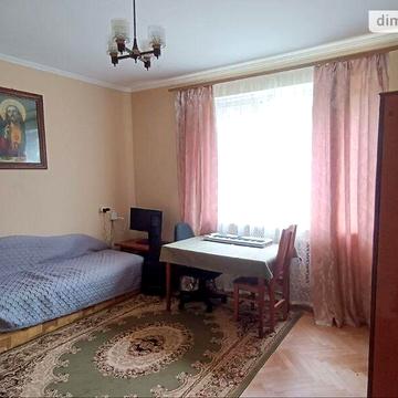 Продаж 4к Дім Дучимінської Ольги вулиця