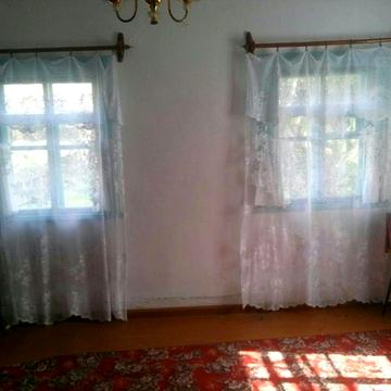 Продам хату у селі Заслуччя Сарненський р-н Рівненська область