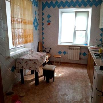 Продам  дом с удобствами в  15 мин . от Днепра