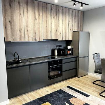 ‼️Без комісії. Оренда квартири ЖК ONYX. Печерськ ст. м. Либідська.