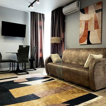 ‼️Без комісії. Оренда квартири ЖК ONYX. Печерськ ст. м. Либідська.