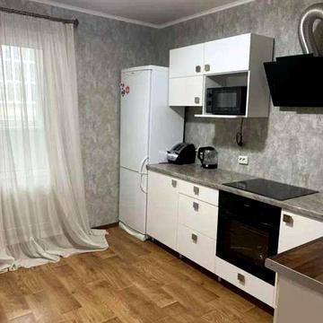 Маловського вул., 10